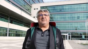 Grand Kartal davası sonrası bakanlık personeline tutuklama talebi: 