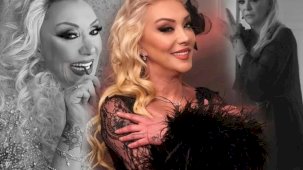 Güllü'nün ölümünde yeni iddia!