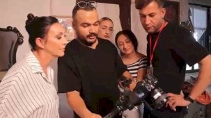 Güllü’nün ölümüyle ilgili kızı hakkında kan donduran iddialar