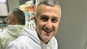 Gümüşçü cinayeti sanığına müebbet hapis