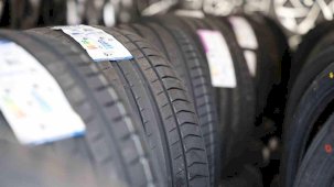 Güvenli araç sürüşü için uzmanlardan basit ama önemli uyarılar