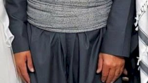 Hakkari’de kamyonet Zap Suyu’na uçtu: 2 ölü, 3 yaralı