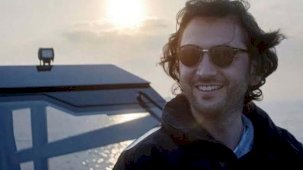 Halit Yukay'ın öldüğü kazada gemi kaptanına 9 yıla kadar hapis istemi