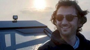 Halit Yukay’ın ölümünde sıcak gelişme: Kaptana 9 yıla kadar hapis istenen iddianame kabul edildi