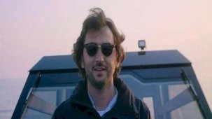 Halit Yukay’ın ölümünde şok bilirkişi raporu: 