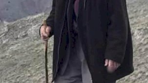 Her yerde aranıyordu, 9 gün sonra ölü olarak bulundu