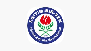 Hurda satışı iddiası Bursa’yı karıştırdı