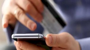 IBAN transferinde yeni kural: Uymayan 1 Ocak’tan sonra para gönderemeyecek