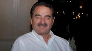 İbrahim Tatlıses’ten oğlu Ahmet Tatlıses’e cevap verdi