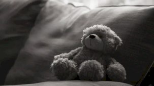 İngiltere 2400'den fazla çocuğu kaybetti