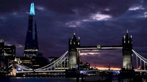 İngiltere mülteci reformu planını açıkladı