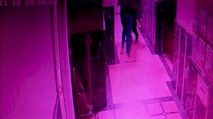 İstanbul’da karısını öldüren şahıs, Sakarya’da ölü olarak bulundu