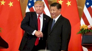 İşte ABD ve Çin arasındaki ticaret anlaşmasının detayları...