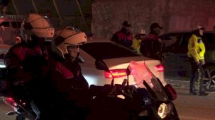 İznik’te Papa alarmı: 2 bin 300 polis görev yapacak