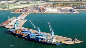 Kayıhan Pala’dan Rodaport tepkisi: Emekçilerin hakkı gasp edilemez