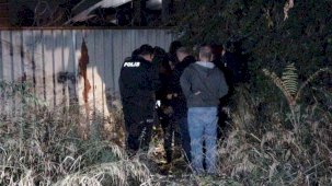 Kayıp Alzheimer hastasından acı haber: Evine 3 kilometre uzaklıkta ölü bulundu