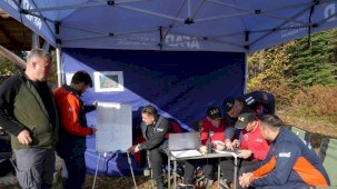 Kayıp anne ve oğlunu gören kadınlar konuştu: 