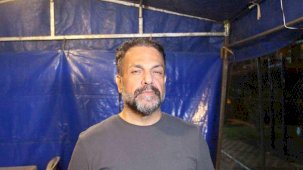 Kazada ölen Miraç’ın babası: 