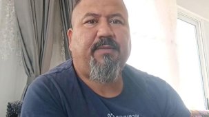 Kıbrıs’ta alıcı ve satıcıya tuzak kuran dolandırıcı sahte otomobil satışından 550 bin liralık vurgun yaptı