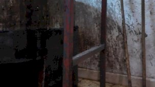 Kilis’te cevizli sucuk imalathanesinde tepki çeken görüntüler