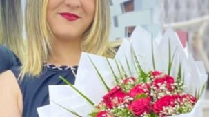 Kırklareli’nde 19 yaşındaki genç kızın ölümüne ilişkin soruşturmada gözaltı sayısı 16’ya yükseldi