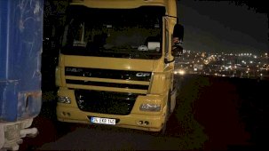 Kocaeli’de feci kaza: 2 ölü