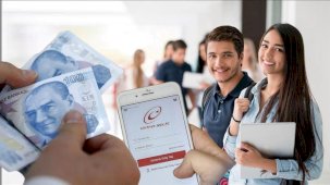 KYK burs ve kredi sonuçları sorgulama ekranı 2025-2026: GSB KYK burs sonuçları açıklandı mı, ne zaman açıklanacak? Geri sayım başladı