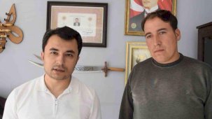 Manisa’da filmleri aratmayan vurgun iddiası: Üç günde 1 milyonluk vurgun