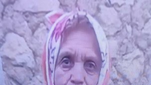 Mantar toplamak için gittiği ormanlık alanda cansız bedeni bulundu