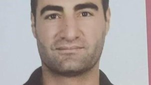 Mardin’de 3 kişilik bir ailenin ölü bulunmasına ilişkin 1 kişi tutuklandı