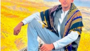 Mardin’de cinayet soruşturmasına özel asayiş ekibi görevlendirildi