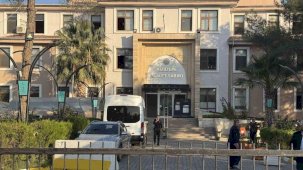 Mardin’de Kaya ailesinin ölümüne ilişkin süren soruşturmada 1 şahıs daha tutuklandı