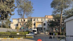 Mardin’de Kaya ailesinin ölümüne ilişkin süren soruşturmada 2 şüpheli gözaltına alındı