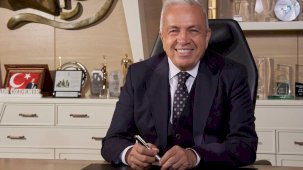 Mehmet H. Doğan Ödülleri 9’uncu kez sahiplerini buluyor