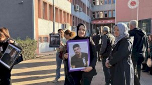 Melikoğlu ailesini ikinci kez yıkan talep