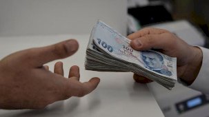 Memur ve emekli maaşında zam hesabı yeniden yapıldı