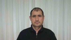 Mermer ocağında üzerine kaya düşen işçi öldü