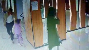 Mersin’de bir eve giren hırsızlar 1 milyon değerinde altın ve ziynet eşyası çaldı