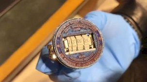 Mersin’de gümrükçülere rüşvet operasyonu: 10 tutuklama