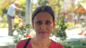 Mersin’deki koca vahşeti: Şüpheli tutuklandı, 4 çocuk annesi son yolculuğuna uğurlandı