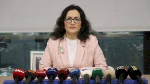 Mimarlar Odası Bursa Şubesi Başkanı’ndan ‘asılsız iddialar’ açıklaması