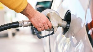 Motorinde indirim beklentisi: Tarih belli oldu