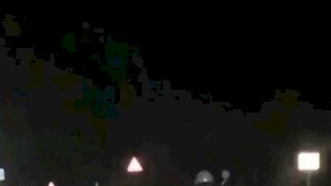 Motosikleti yüzüstü uzanarak kullanan sürücüye 5 bin 146 TL ceza