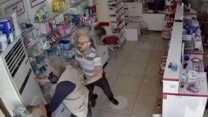 Muadil ilaç kavgasında yeni gelişme: Eczacı kalfası işten çıkarıldı