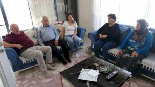 Muadil ilaç kavgasında yeni görüntüler çıktı