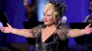 Muazzez Abacı'dan üzen haber!