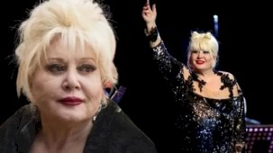 Muazzez Abacı’nın mirasçısı belli oldu! İşte 78 yıllık dudak uçuklatan servet...