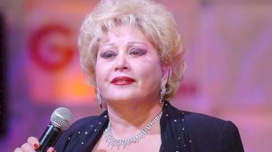 Muazzez Abacı'nın son sözlerini kızı açıkladı