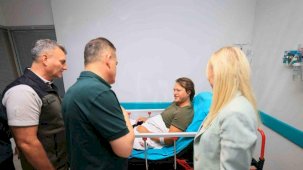 Muğla’daki uçak kazasından kurtulmuştu, Hırvatistan’da şehit oldu