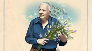 Nilüfer'de Yılın Yazarı Rıfat Ilgaz etkinlikleri sempozyumla sona eriyor